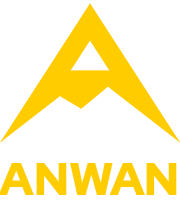 ANWAN